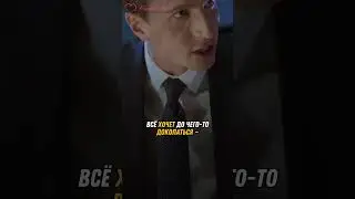 Как мы разрушаем себя