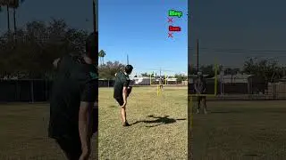 The Field Goal FINALS!! (Game 3)
