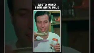 Zeytin Peynir Alınca Babamın Bize Uyguladığı Tarife | Orta Direk Şaban #shorts