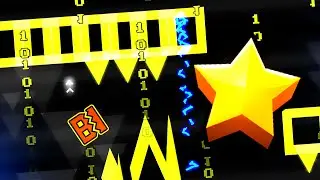 The Most INSANE Level I've Ever Sent to RobTop?