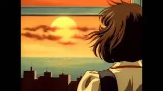 Mitsky - My Love Mine All Mine (Slowed & Reverb)