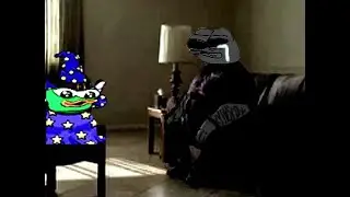 HISTORIAS DE GORDOS ANON 1