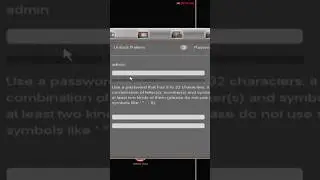 CP Plus DVR Startup WIzard Part-1 