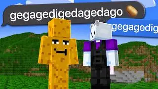 So I Tried Your Impossibly Funny Mods