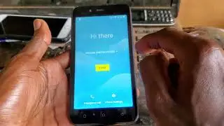 Lava Y40 AH9910 Frp Lock Remove/Lava Benco Y40 Frp Bypass AirtelPhone GoogleAccount Lock Easiest Way