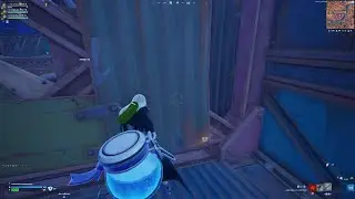 Fortnite_20240911220030