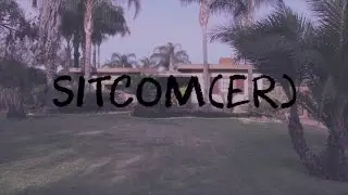Sitcom(er)
