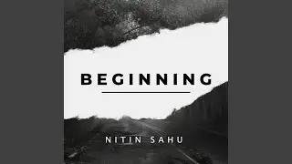 The Beginning