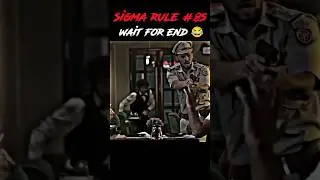 Sab Baithe Hai🤣Kaise Hogi Mail Round2hell Comedy Video #r2h #round2hell #comedyvideo #shorts #85