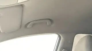 sumo ior ma ghr ja raha hian