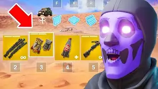 MY FIRST GAME OF THE NEW SEASON