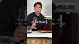 WELCH’S GRAPE JUICE WINE UPDATE