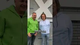 3 ähh 2 Fragen an @timtoupet8673 😊 #xtremesound #timtoupet