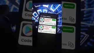 free google play redeem code | free fire free redeem code | free redeem code app | free redeem code