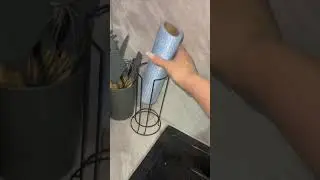 Полное видео в инст: nadezda.alisia
