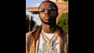*FREE* Pop Smoke Type Beat 2020 - 