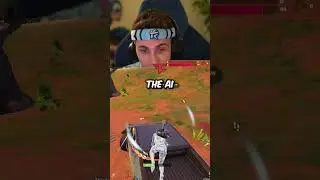 AIs are INSANE in Season 4!