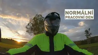 Jak jde život 10/2023