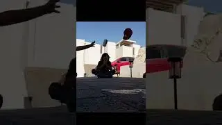 trick