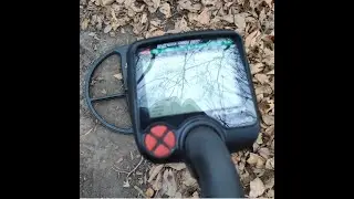 Makro Racer 2 - Тест на 1 копійку ссср