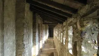 Grigori  -  Litania III  ( Perditio)