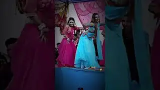 mere nichni k video dheki ho