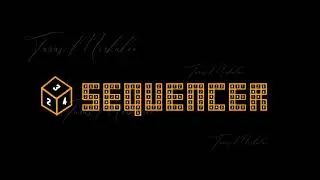 BTB graphics