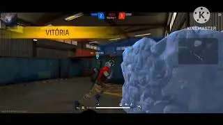 highlights se hum dia a vida te derrubar levante e siga seu sonho de novo  🌪🎯🎭