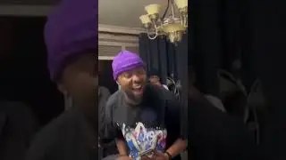 #BalippilaBoda