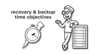 Choosing The Right Data Storage Device For Your Business