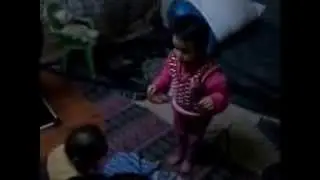 KIZIM  ŞEHRİ   OĞLUM  OĞUZHAN