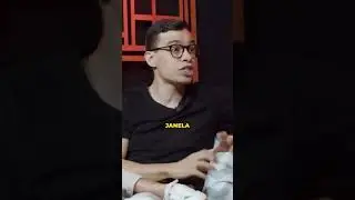 Qual é realmente o propósito do consórcio ?  