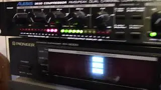 WELCOME 2021 - First Video (Officially)