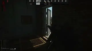 This is why people quit Tarkov.