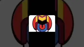 хз