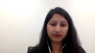 AnDevCon AMA with Yash Prabhu !