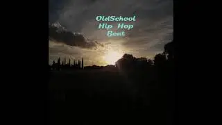 Hip Hop Beat 477