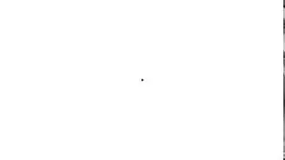 CSS Animation Clapperboard with Scene.js