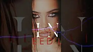 BRESKVICA - ČINI (Speed Up)