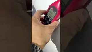 Стоит ли покупать Kia Rio 4 на led оптике ? #шахты #автоэлектрик #билед 7(928)1112002