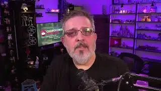 [REPLAY] Getting Started With In Ear Monitors