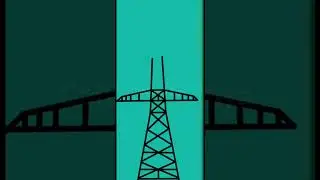 Intro