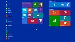 How to make  your windows 10 PC as a tablet