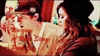WARZONE || A Nemi Story [Part Six]