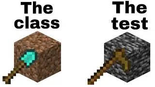 High School Memes