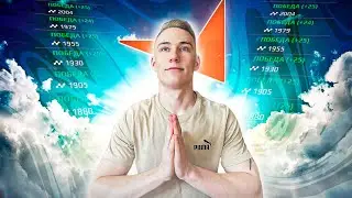 ФЕЙСИТ СНЯЛ с МЕНЯ ПРОКЛЯТИЕ - CS:GO