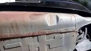 Жесть отечественный автопром.