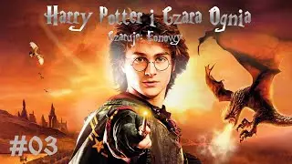 Harry Potter i Czara Ognia 03 - Rogogon