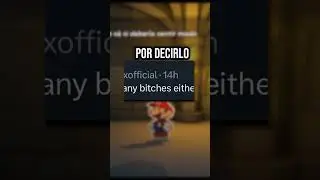 THEY TRIED TO TROLLING OPERA GX *it went wrong*
