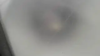 полировка фар